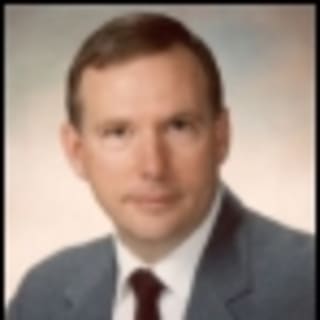 Edward Bigsby, MD, Emergency Medicine, Escanaba, MI