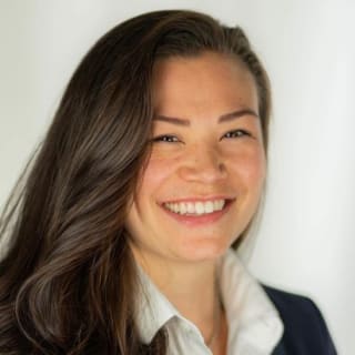 Miya Holley, MD, Emergency Medicine, Denver, CO