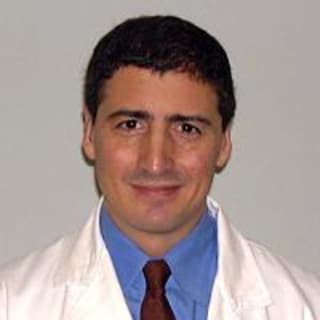 Mark Kantrow, MD, Internal Medicine, Baton Rouge, LA