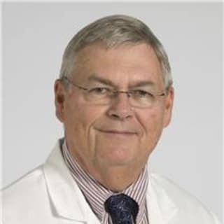 Joseph Hahn, MD, Neurosurgery, Cleveland, OH, Cleveland Clinic