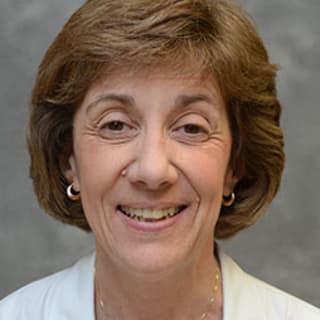 Mary Collins, MD, Pediatric Infectious Disease, Chicago Ridge, IL, Advocate Christ Medical Center