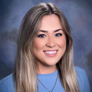 Erin Foe, PA, Physician Assistant, Ann Arbor, MI