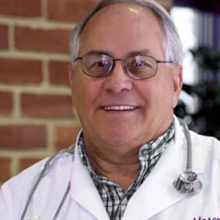 Gary Mason, MD, Otolaryngology (ENT), Newburg, MD, University of Maryland Charles Regional Medical Center