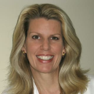 Claudia Taylor, MD, Dermatology, Portland, OR, Adventist Health Portland