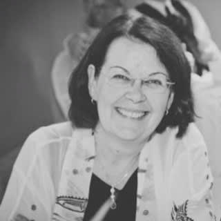 Karen Ilika, MD, Obstetrics & Gynecology, Seattle, WA