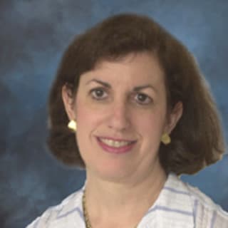 Laurie Ekstein, MD, Pediatrics, Cleveland, OH, MetroHealth Medical Center