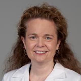 Lynn Hamrich, MD, Family Medicine, Akron, OH, Summa Health System – Akron Campus
