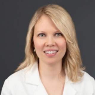 Suzanne Morrissey, MD, Gastroenterology, Pittsburgh, PA