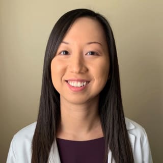 Nina Ong, PA, Physician Assistant, West Bloomfield, MI, Corewell Health - Butterworth Hospital
