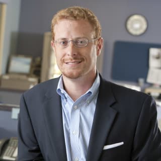 Christopher Runz, DO, Urology, Easton, MD, University of Maryland Shore Medical Center at Dorchester