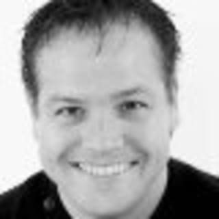 Kurt Mueller, MD