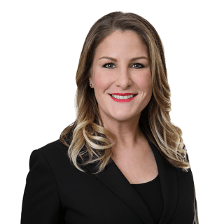 Heather Corbin, Dermatology, Gastonia, NC