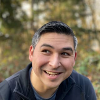Philip Castaneda Jr.