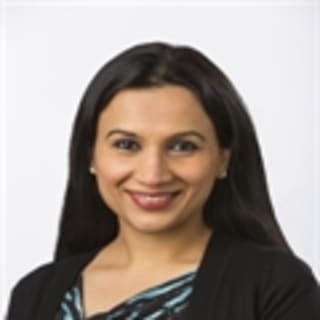 Priyanka Tiwari, MD
