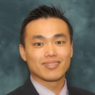 Lawrence Huang, DO, Physical Medicine/Rehab, Fremont, CA