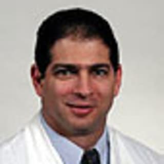 Bruce Solomon, DO, Neurology, Gainesville, FL