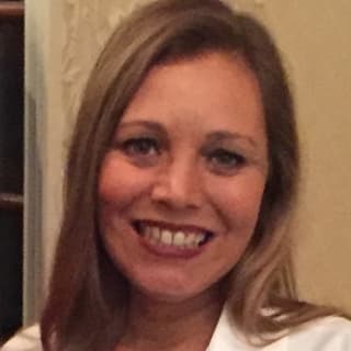 Monica Wiltjer