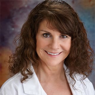 Amanda Story, MD, Radiation Oncology, Albuquerque, NM, Lovelace Women's Hospital