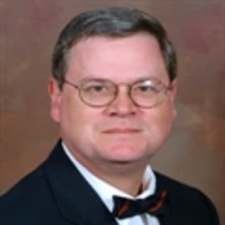 Henry Wiles, MD, Pediatric Cardiology, Augusta, GA, University Hospital Summerville
