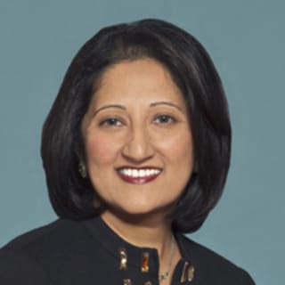 Maleeha Chaudary, MD, Family Medicine, Falls Church, VA