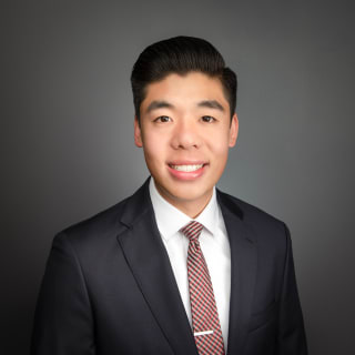 Matthew Lin, MD, Otolaryngology (ENT), Los Angeles, CA