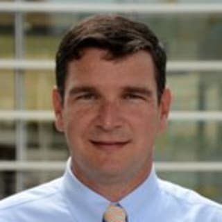 Brooks Wilson, MD, Radiology, Chapel Hill, NC