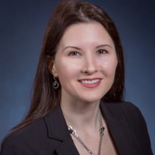 Susanna Spence, MD, Radiology, Houston, TX, Memorial Hermann - Texas Medical Center