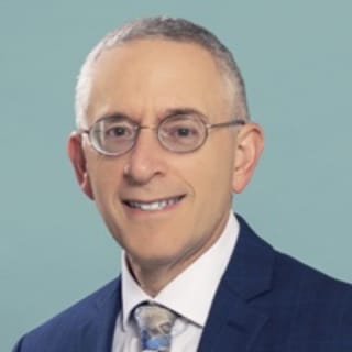 David Lipps, MD, Neurology, McLean, VA