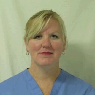 Dawn Fowler, Family Nurse Practitioner, Newark, DE
