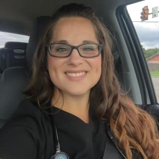 Teagan Charles, Dermatology, San Antonio, TX