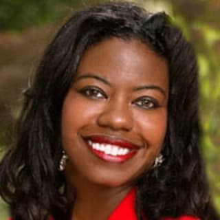 Kimberly Hall-Moore, MD, Emergency Medicine, Newnan, GA