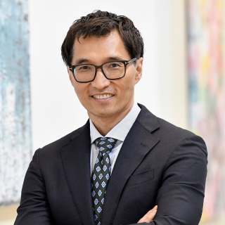 Sang Sim, MD