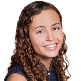 Emylee Wood