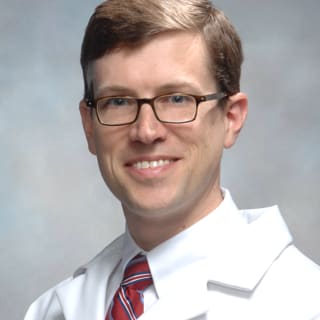 Randy Stevens, MD, Thoracic Surgery, Hartford, CT