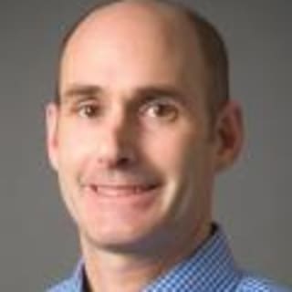 Stuart Weisman, MD, Rheumatology, Boulder, CO, AdventHealth Avista