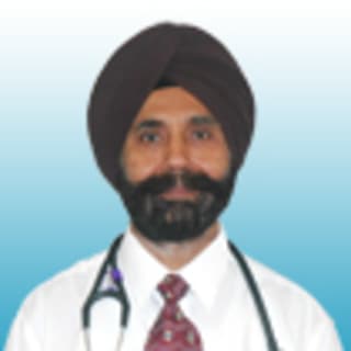 Jagmohan Singh, MD, Internal Medicine, Montour Falls, NY, Schuyler Hospital