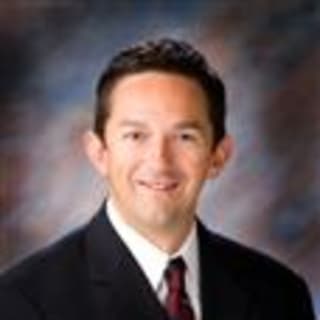 Andrew Knott, MD, Vascular Surgery, Huntsville, AL, Crestwood Medical Center