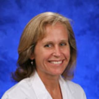 Carol Copeland, MD, Orthopaedic Surgery, Hershey, PA, Penn State Milton S. Hershey Medical Center