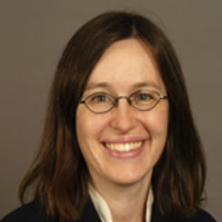 Mary Cunnane, MD, Radiology, Boston, MA, Massachusetts Eye and Ear