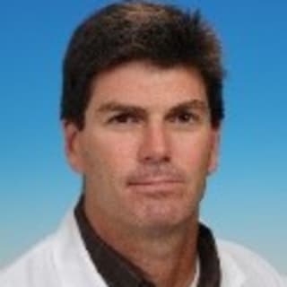 David Griffin, MD, Obstetrics & Gynecology, Anderson, SC, Bon Secours St. Francis Health System