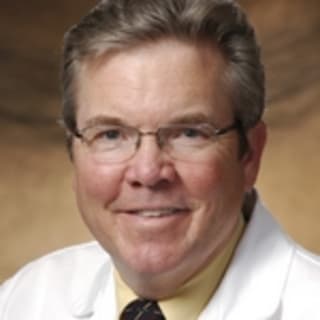 David Rosvold, MD, Cardiology, Robbinsville, NJ, St. Francis Medical Center