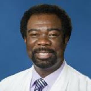James Mark, MD, Obstetrics & Gynecology, San Antonio, TX, Metropolitan Methodist Hospital