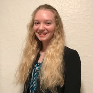 Jacquelyn Combs, MD