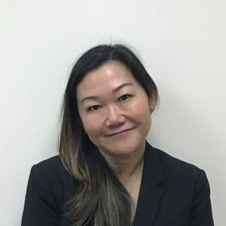 Lena Chang, Adult Care Nurse Practitioner, New York, NY