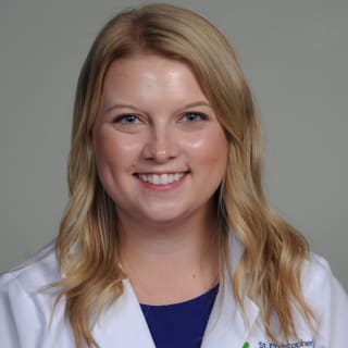 Brianna Englert, DO, Resident Physician, Philadelphia, PA