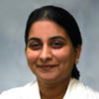 Smita Kolli, MD