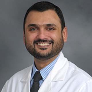 Umer Malik, MD, Gastroenterology, Marietta, GA