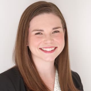Megan Rodts, MD, Pediatric Cardiology, Cincinnati, OH