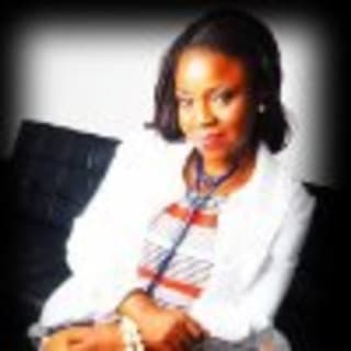 Millicent Ogoo, Family Nurse Practitioner, Atlanta, GA, Piedmont Henry Hospital