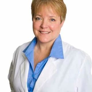 Marjorie Belisle, Family Nurse Practitioner, Hudson, WI